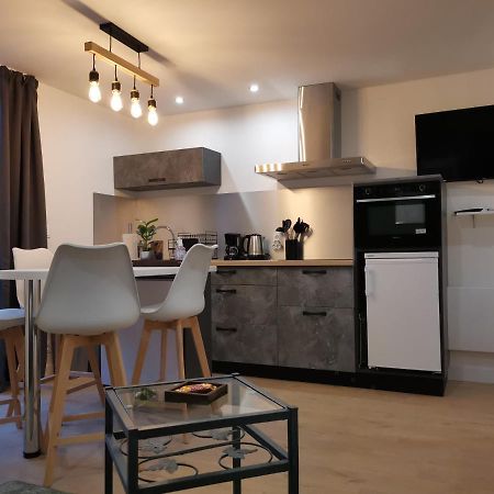 Residence L'Hermitiere, Cadre Verdoyant-Fonctionnel-Grand Confort-Parking Wifi Gratuit Machecoul-Saint-Meme Ngoại thất bức ảnh