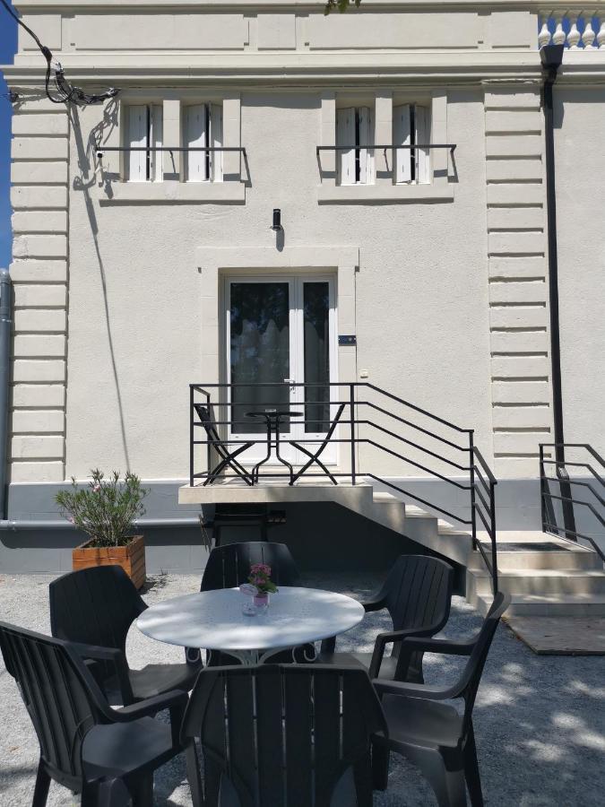 Residence L'Hermitiere, Cadre Verdoyant-Fonctionnel-Grand Confort-Parking Wifi Gratuit Machecoul-Saint-Meme Ngoại thất bức ảnh